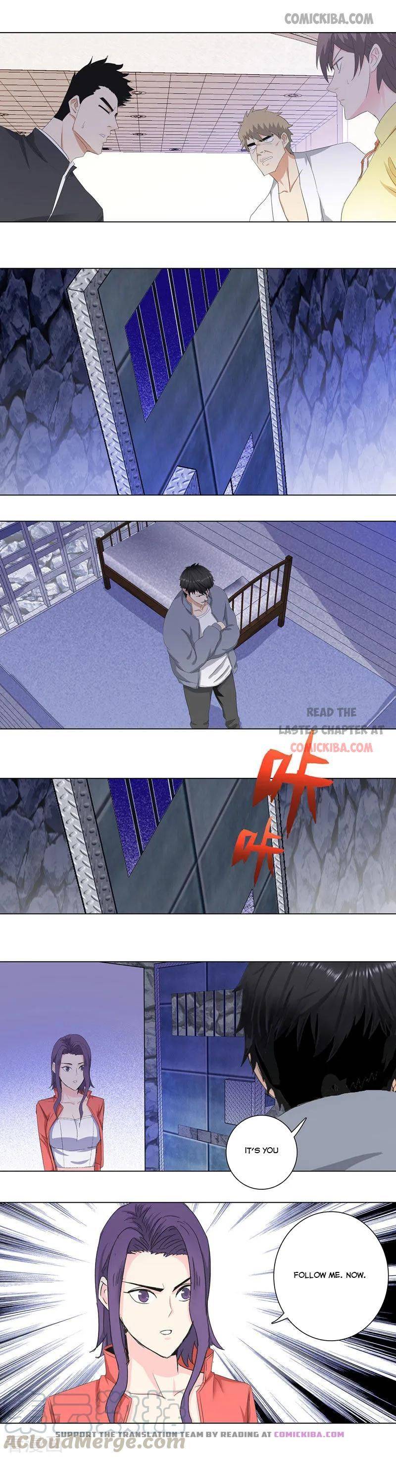 Page 10 of Chapter 183