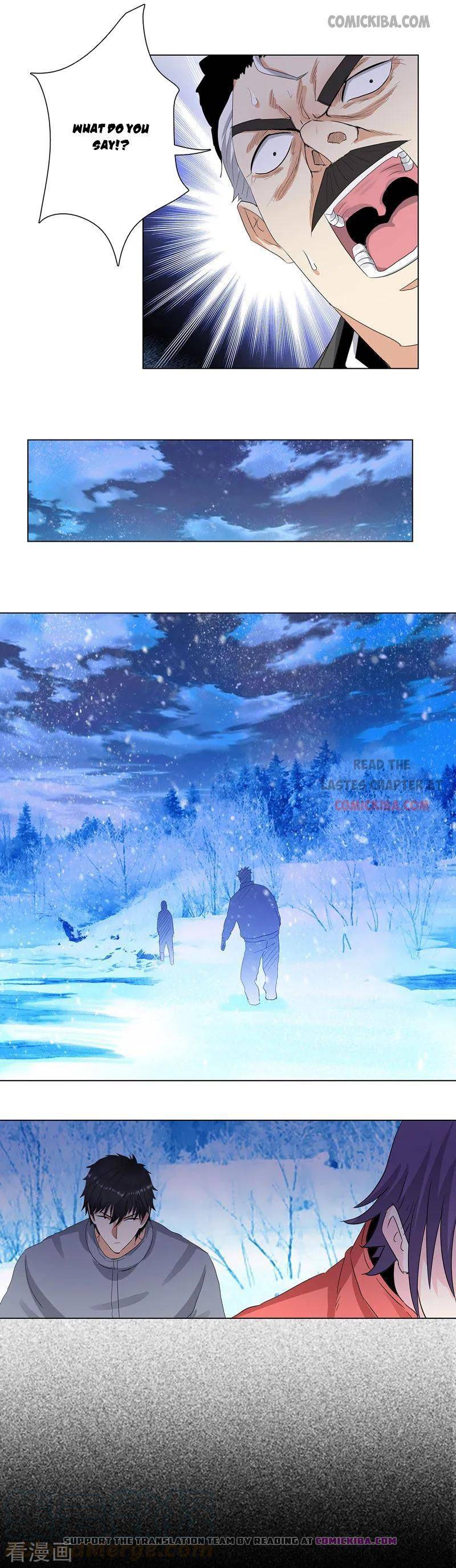 Page 3 of Chapter 184