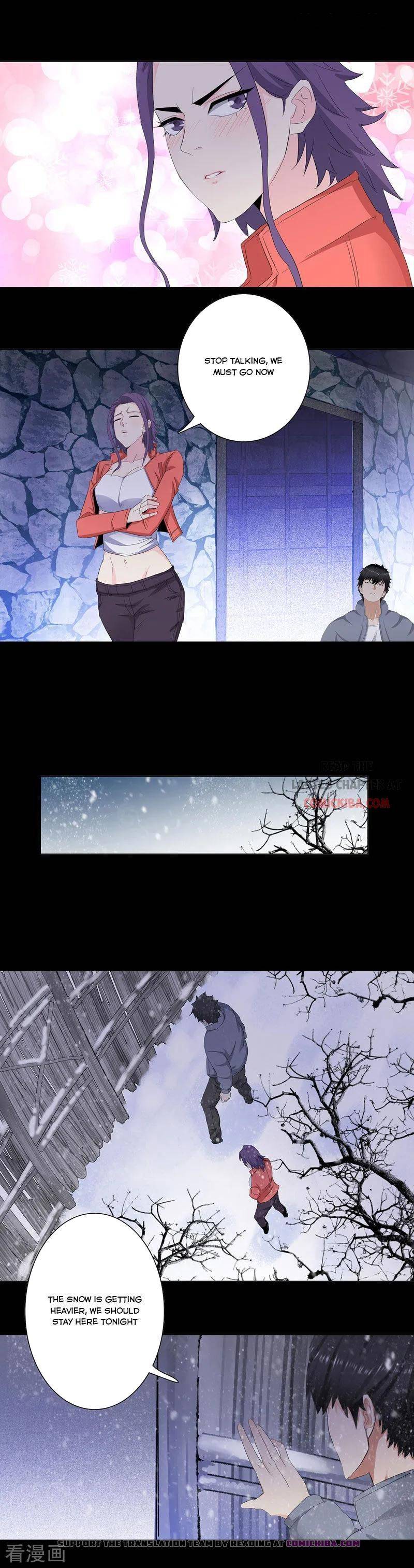 Page 6 of Chapter 184