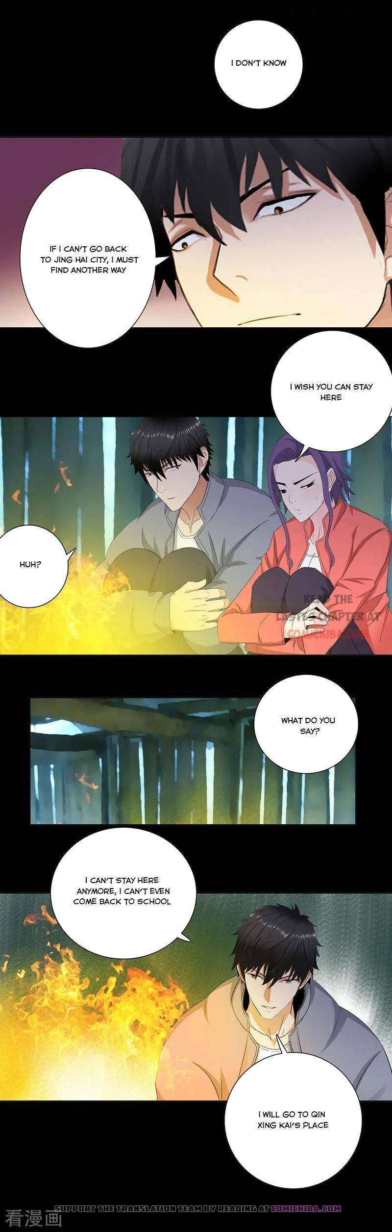 Page 8 of Chapter 184