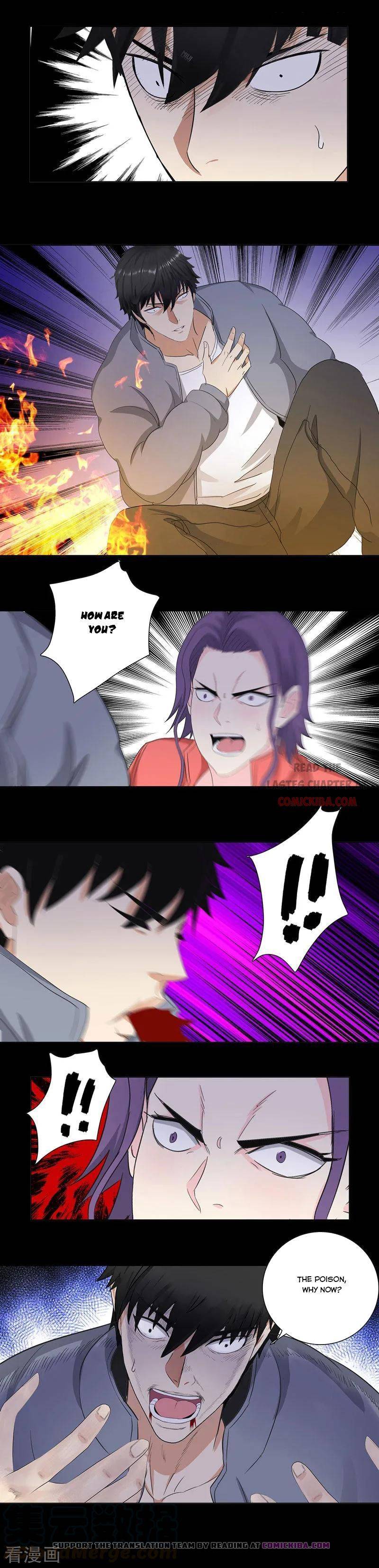 Page 9 of Chapter 184