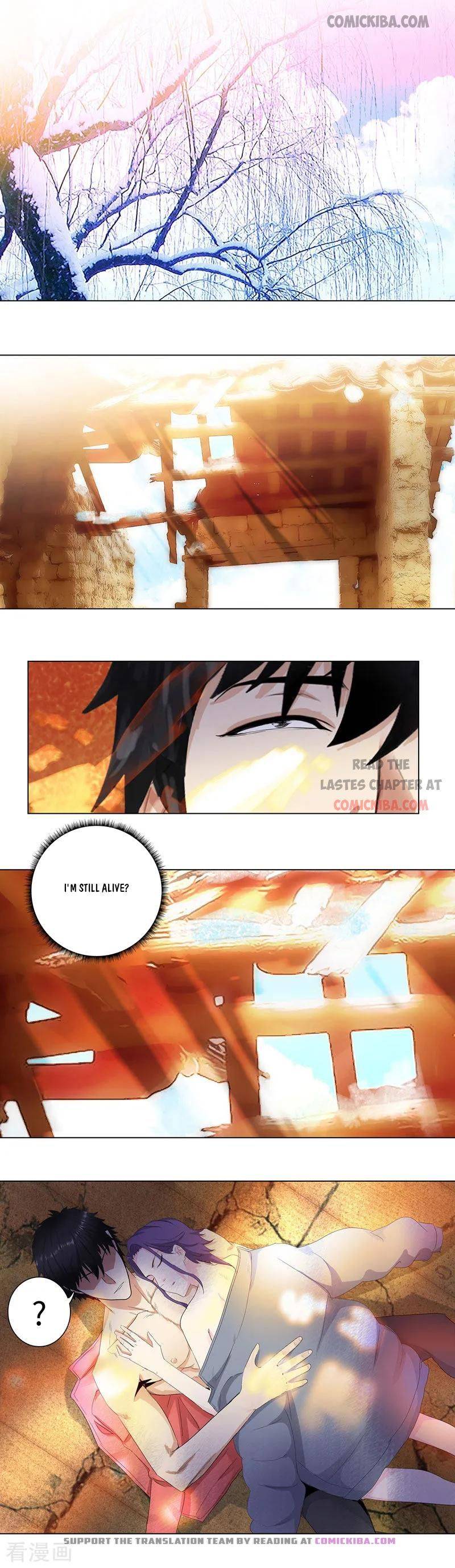 Page 2 of Chapter 185