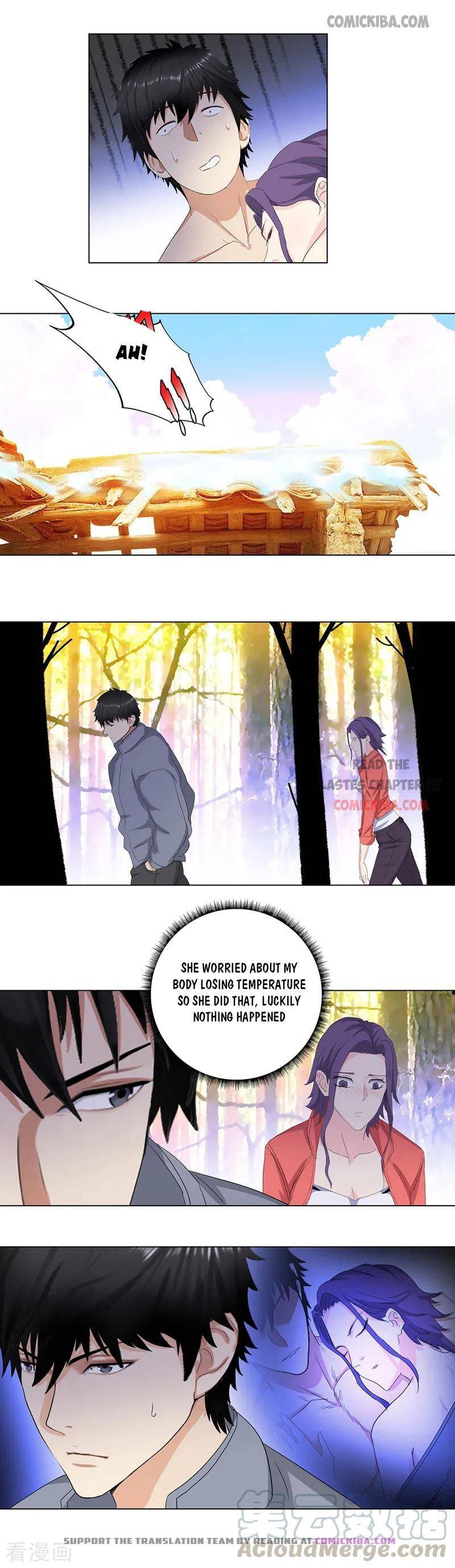 Page 3 of Chapter 185