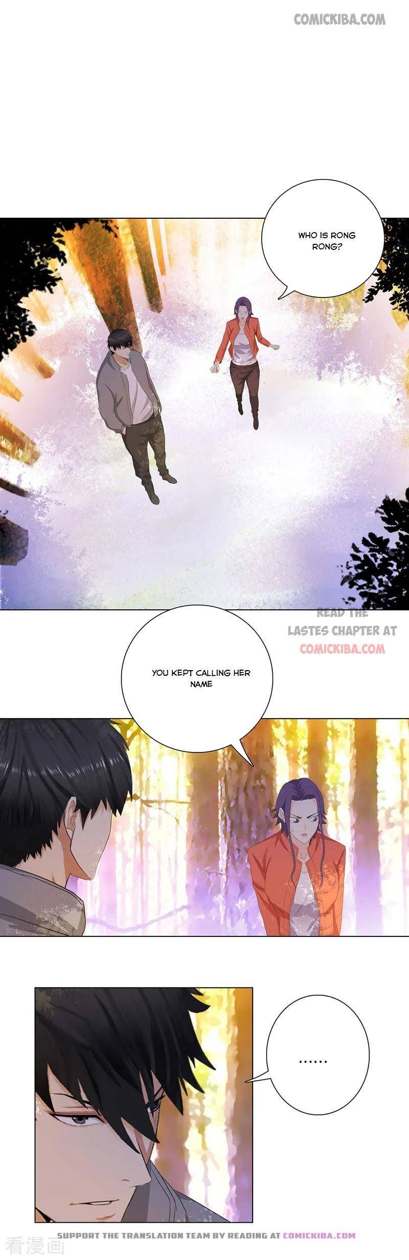 Page 6 of Chapter 185