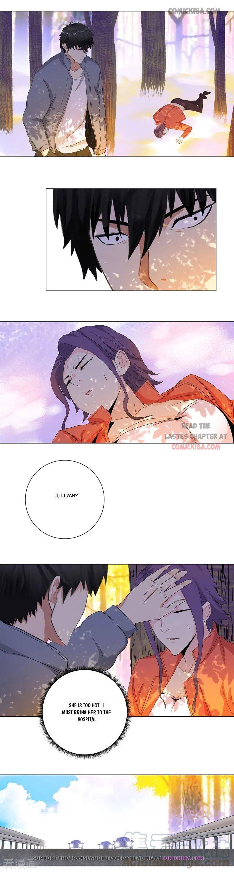 Page 9 of Chapter 185