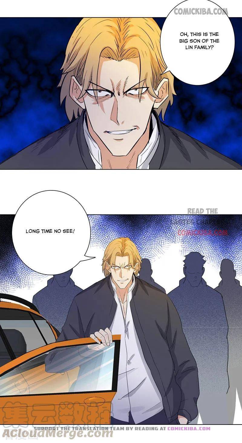 Page 11 of Chapter 185