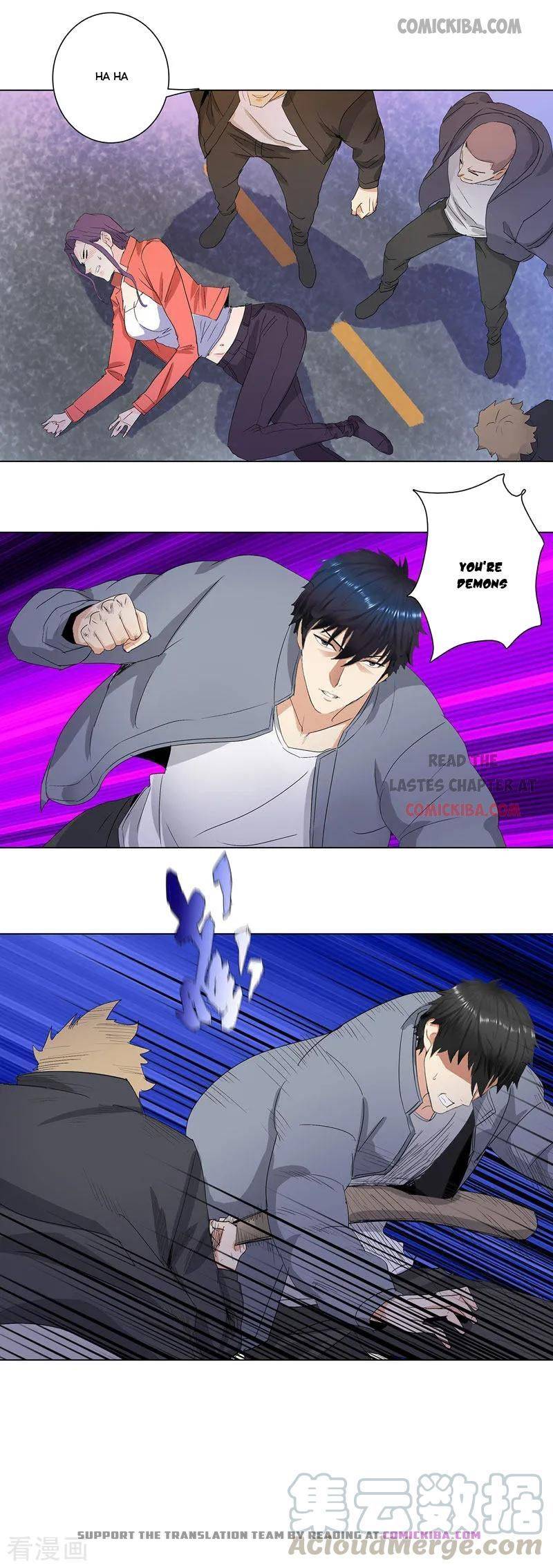Page 2 of Chapter 186