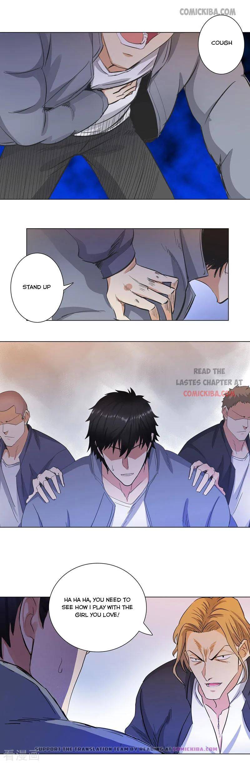 Page 3 of Chapter 186