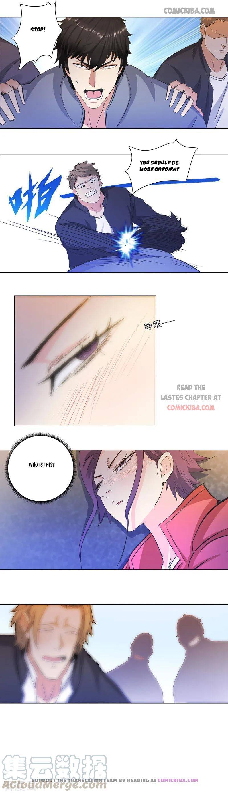 Page 4 of Chapter 186