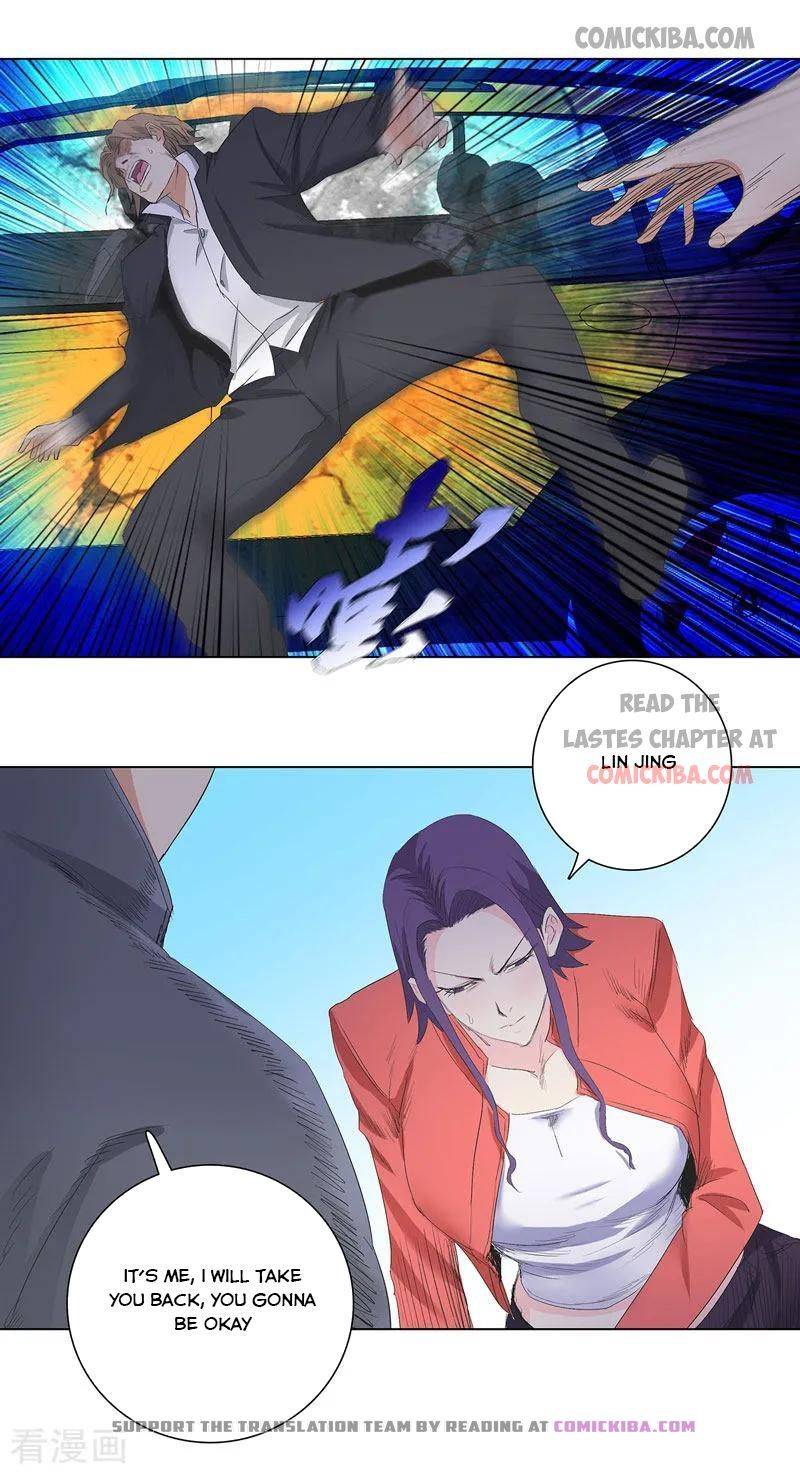 Page 9 of Chapter 186