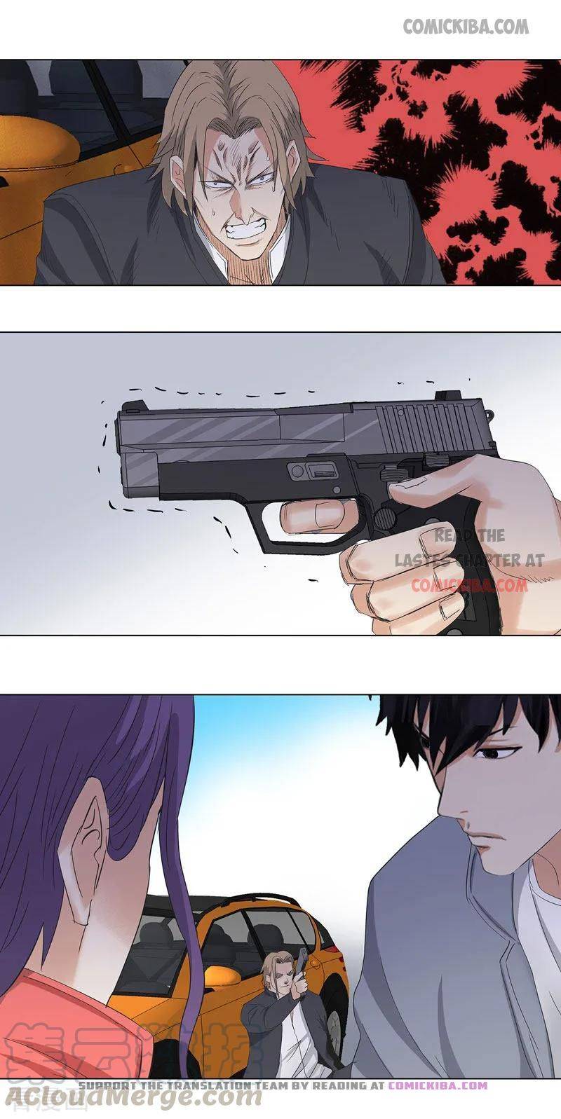 Page 10 of Chapter 186
