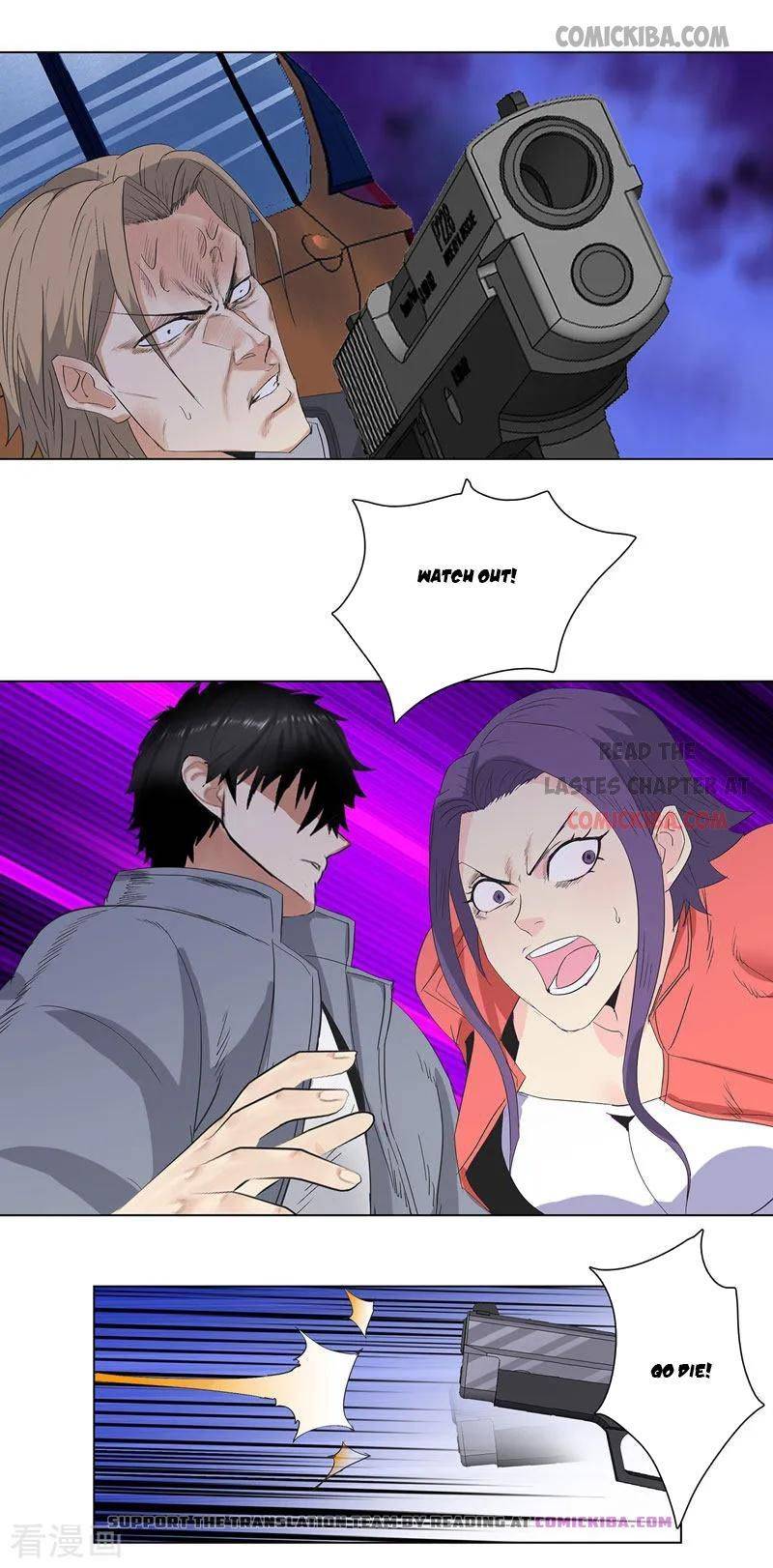 Page 11 of Chapter 186