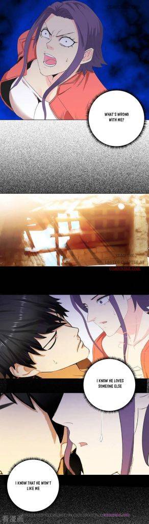 Page 1 of Chapter 187