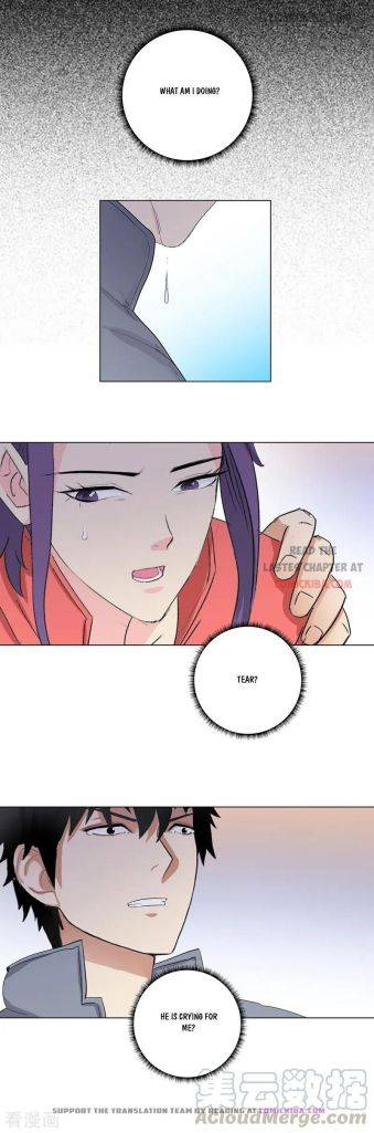 Page 2 of Chapter 187