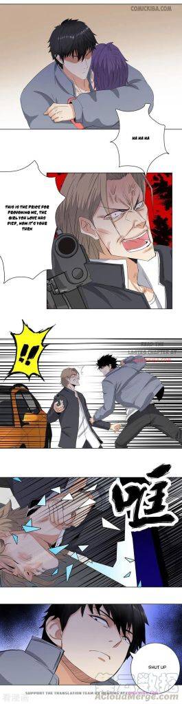 Page 4 of Chapter 187