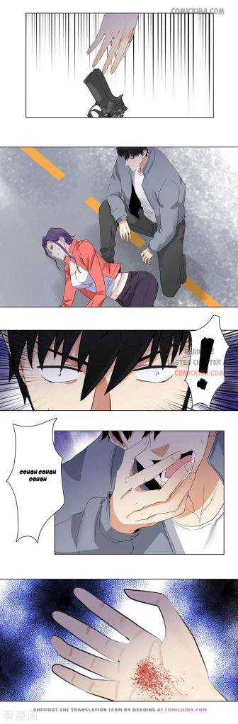 Page 5 of Chapter 187