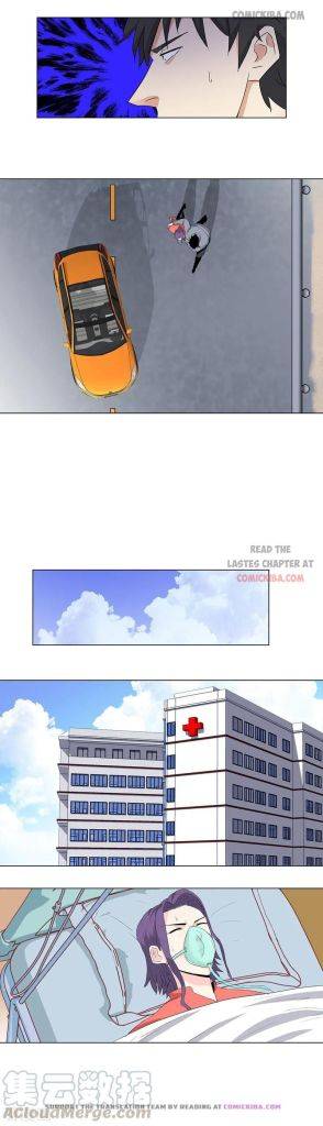 Page 6 of Chapter 187
