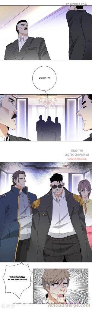 Page 8 of Chapter 187