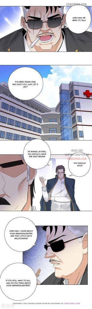 Page 9 of Chapter 187
