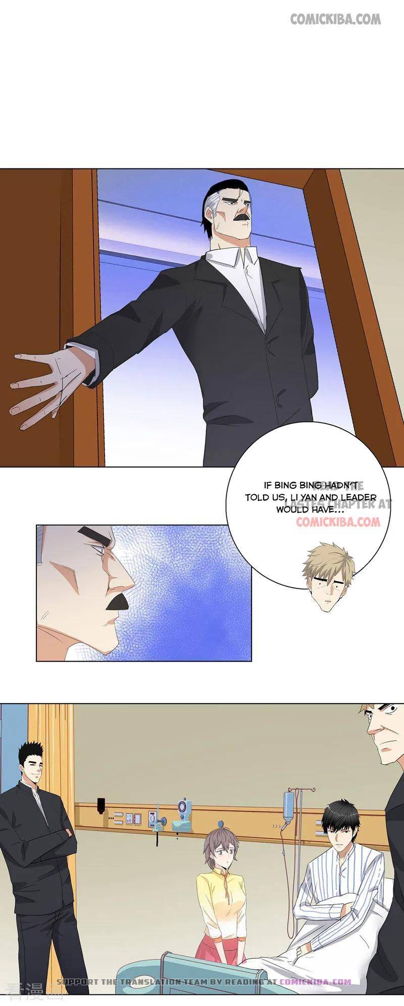 Page 1 of Chapter 188