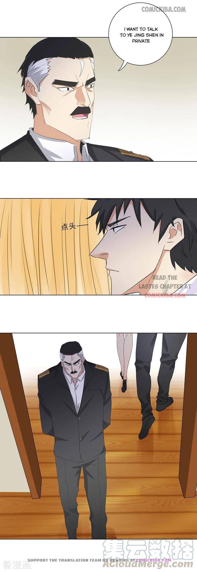 Page 2 of Chapter 188