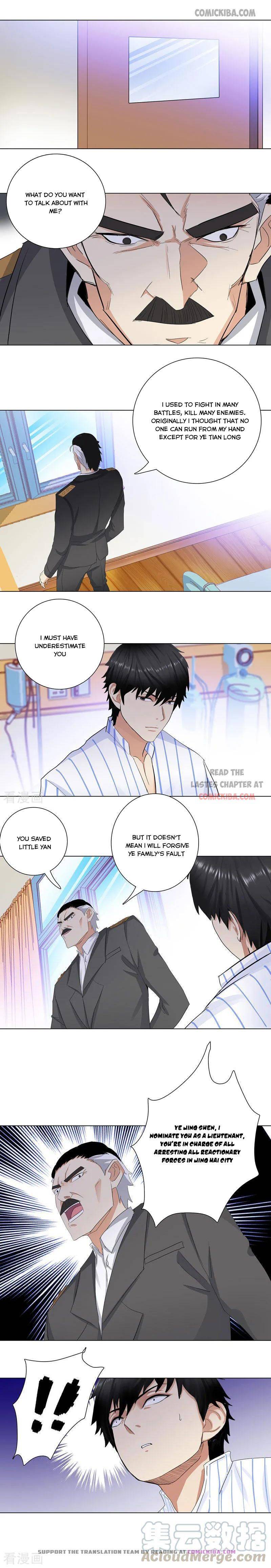 Page 3 of Chapter 188