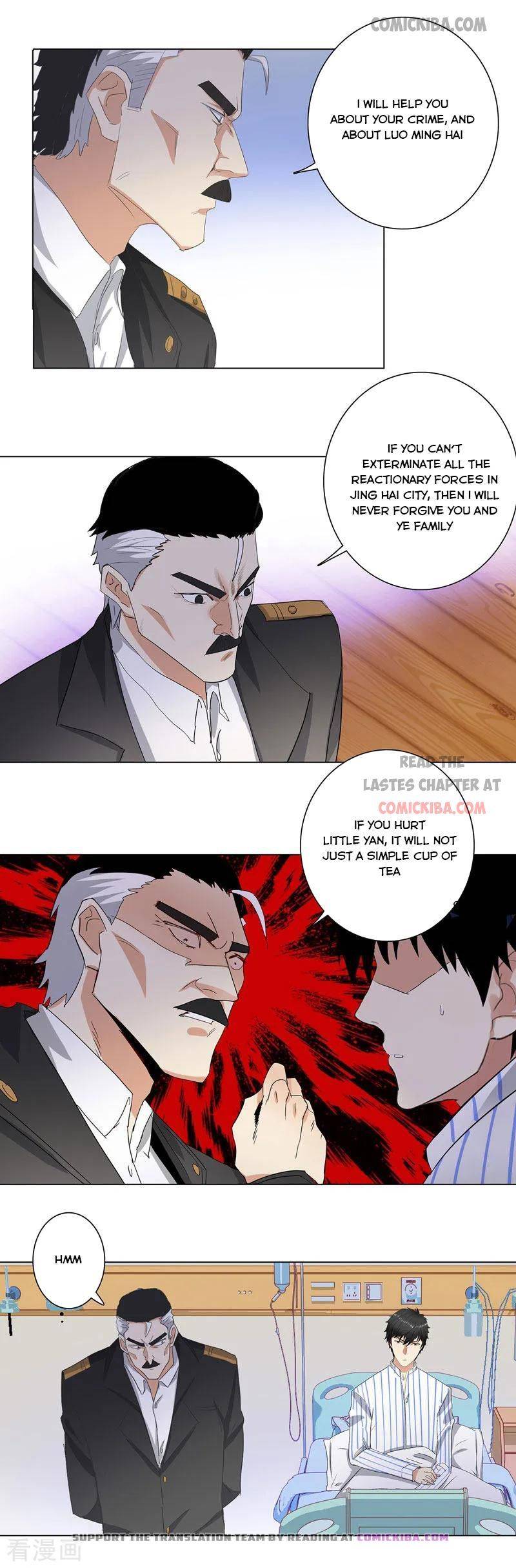 Page 4 of Chapter 188