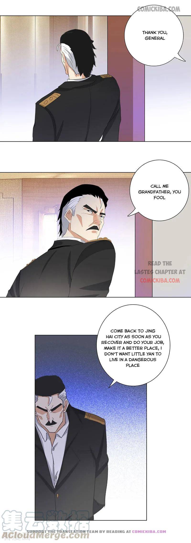 Page 5 of Chapter 188