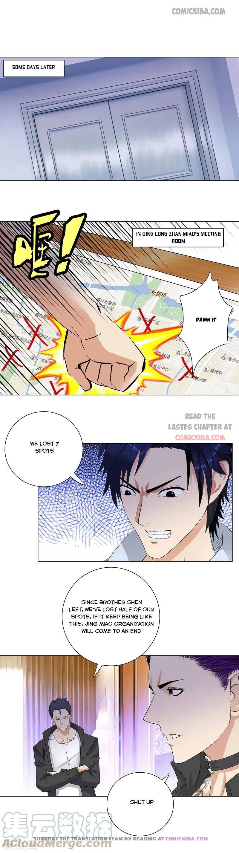Page 8 of Chapter 188