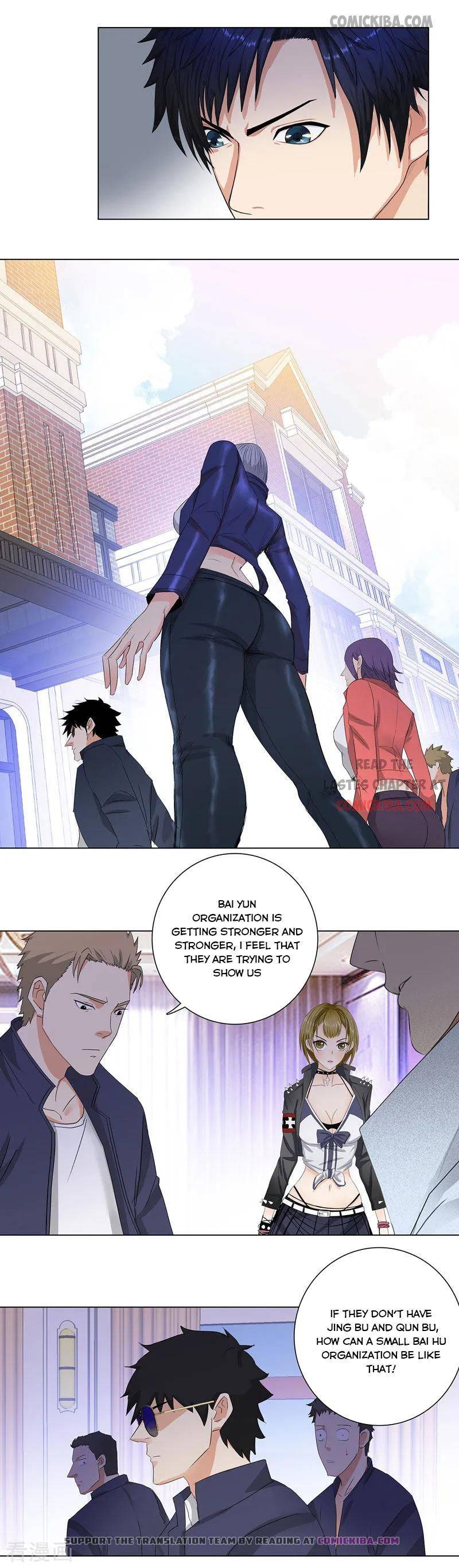 Page 9 of Chapter 188