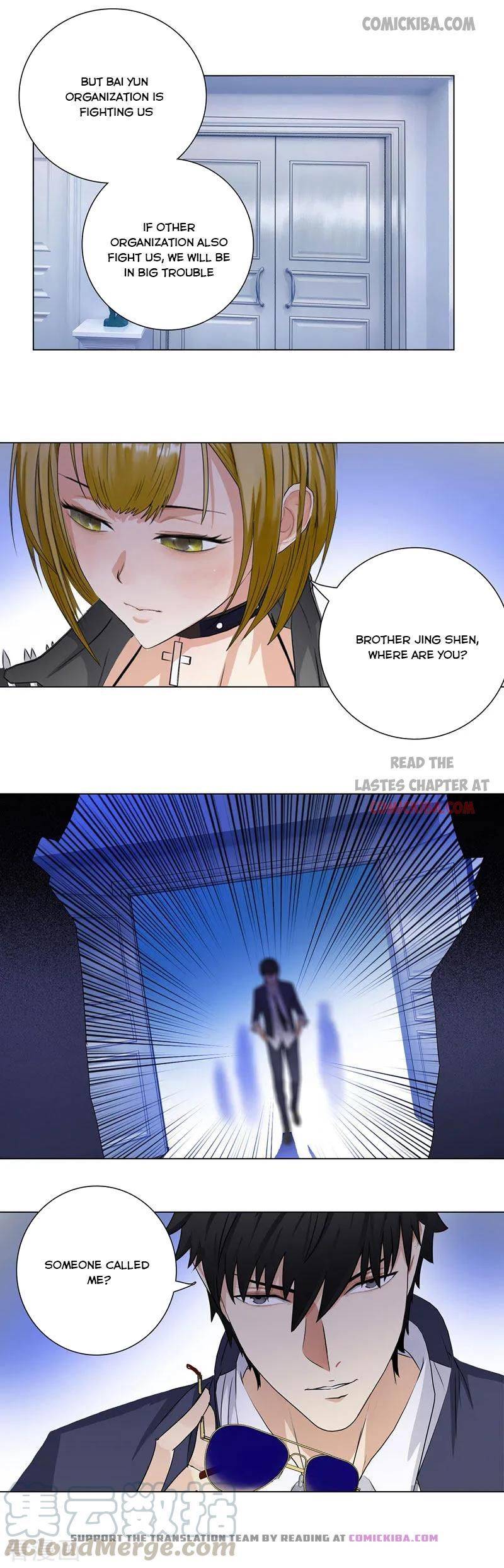 Page 10 of Chapter 188