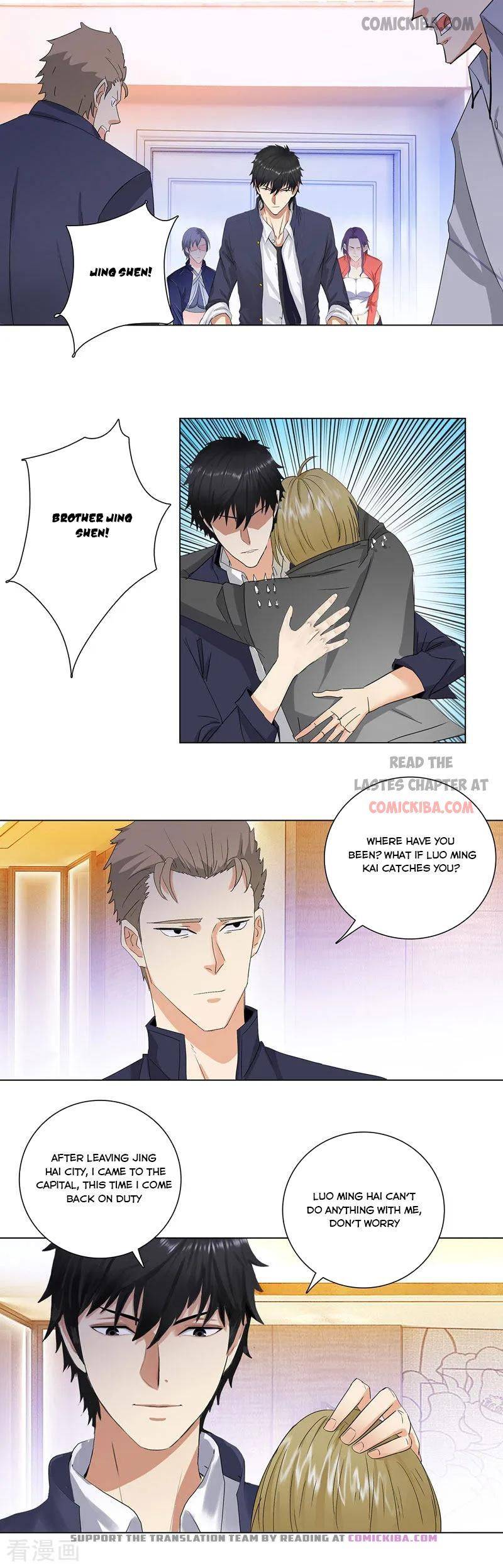 Page 2 of Chapter 189