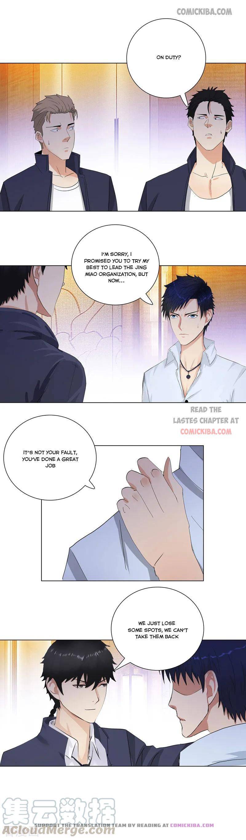 Page 3 of Chapter 189