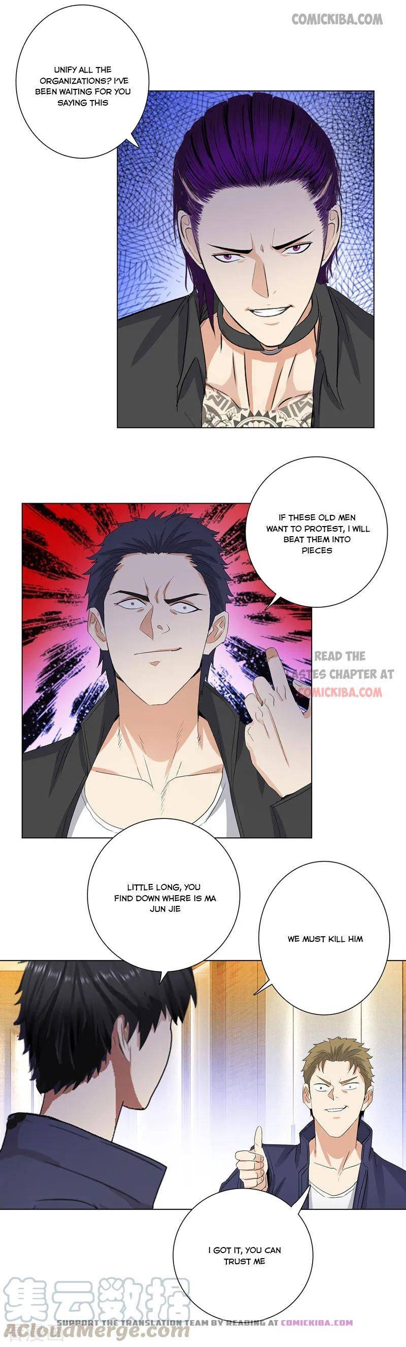 Page 5 of Chapter 189