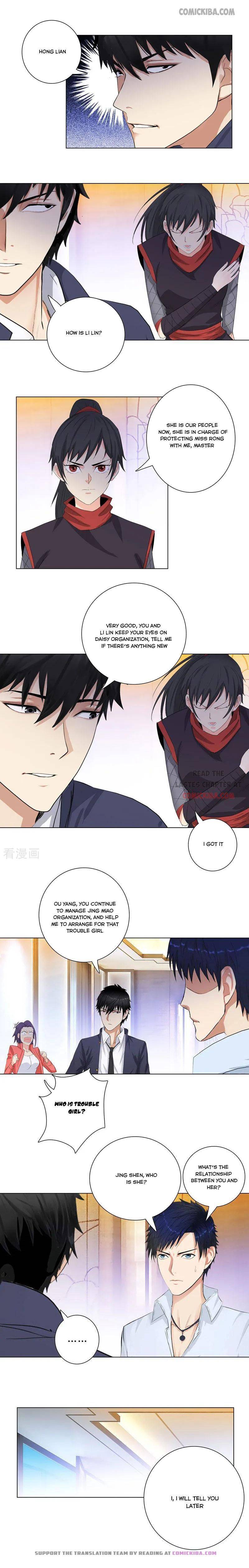 Page 6 of Chapter 189