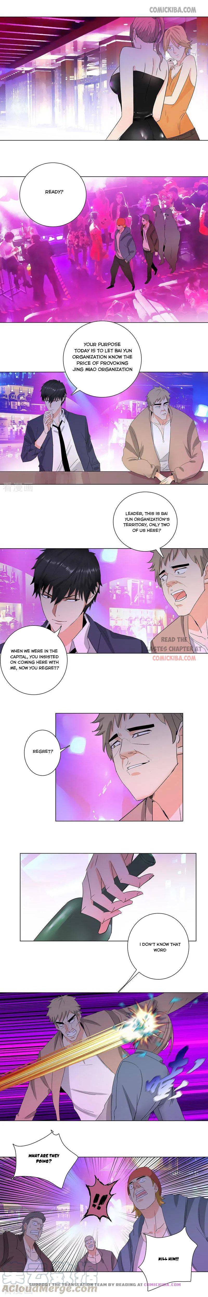 Page 7 of Chapter 189