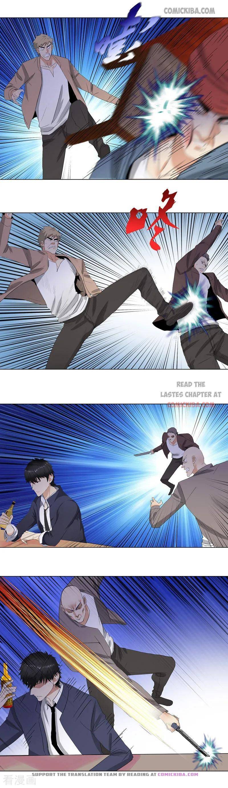 Page 8 of Chapter 189