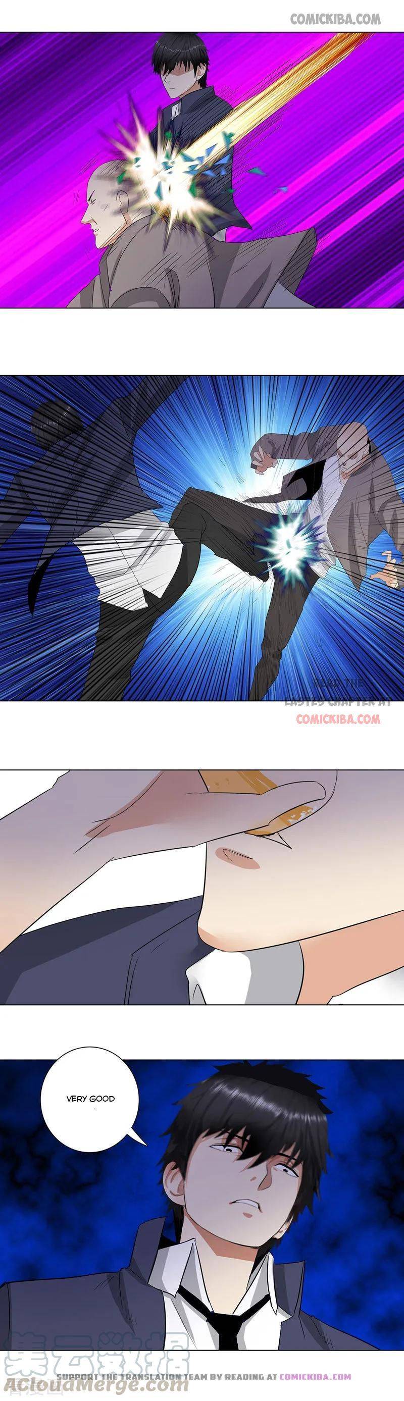 Page 9 of Chapter 189
