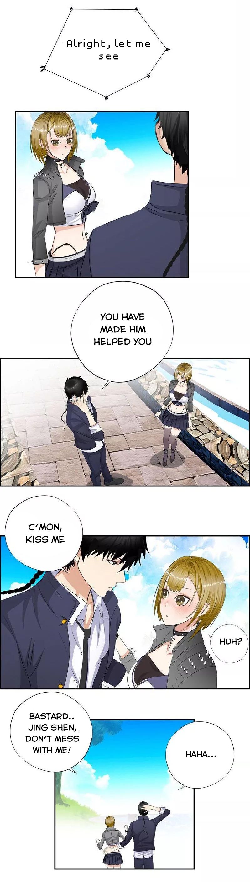 Page 3 of Chapter 19