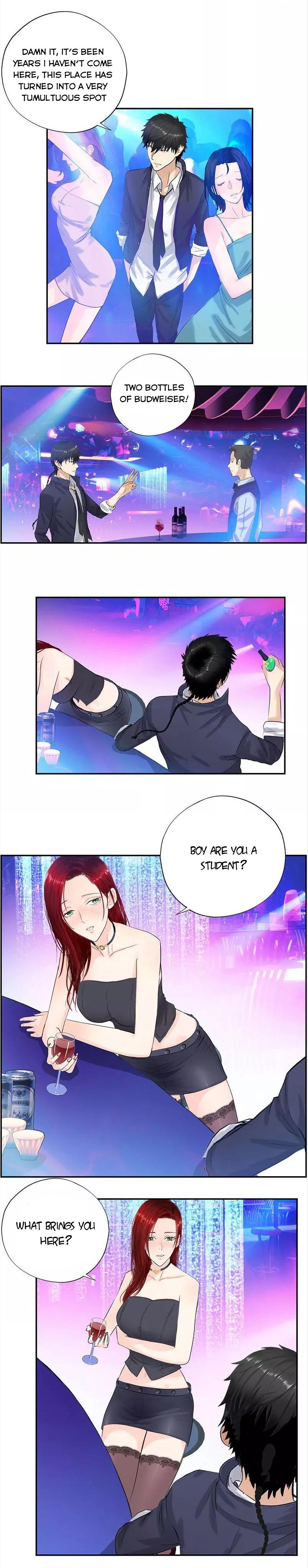Page 5 of Chapter 19