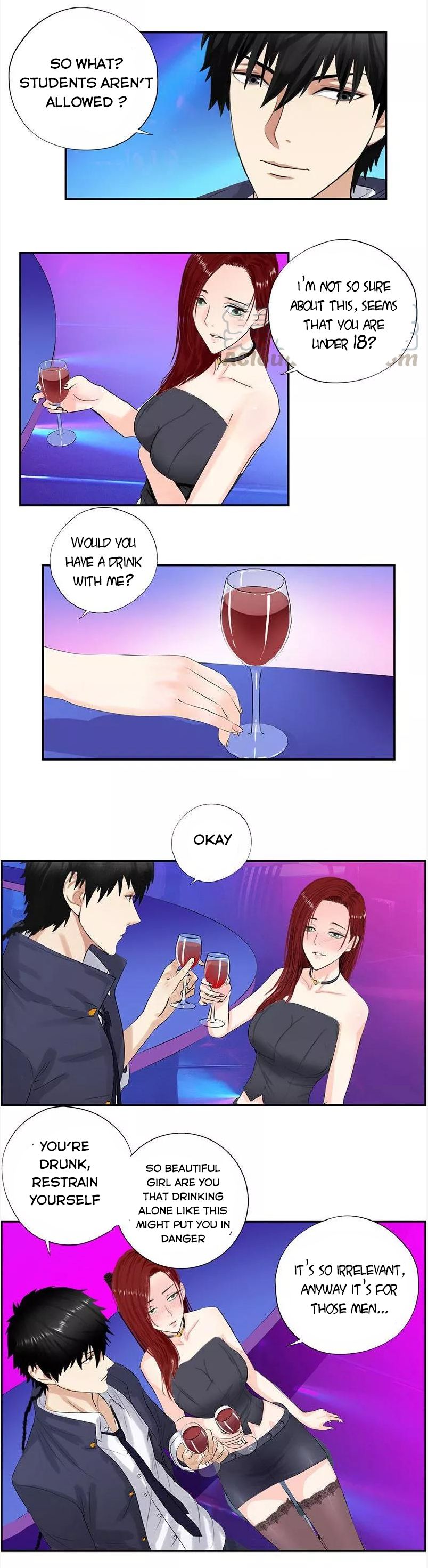 Page 6 of Chapter 19