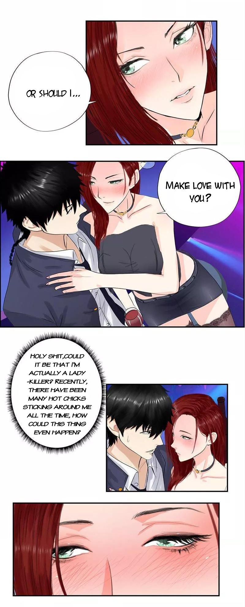 Page 7 of Chapter 19