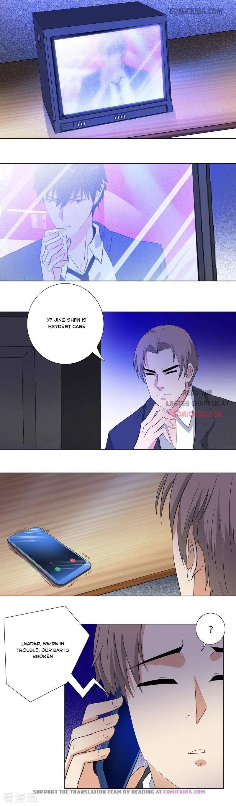 Page 2 of Chapter 190