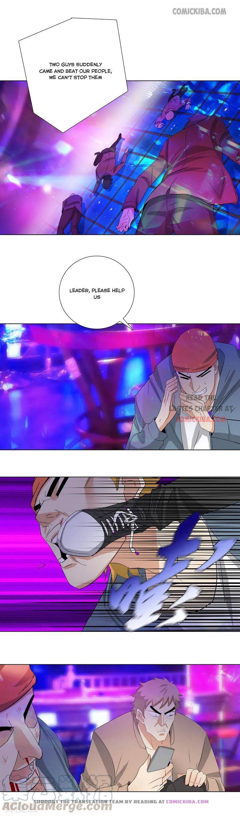 Page 3 of Chapter 190