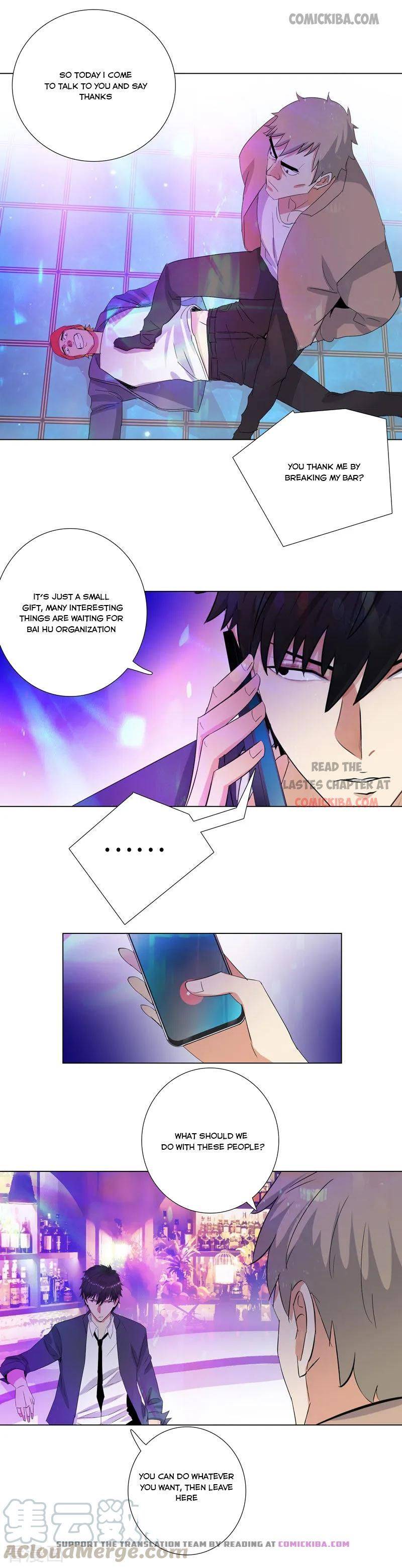 Page 5 of Chapter 190