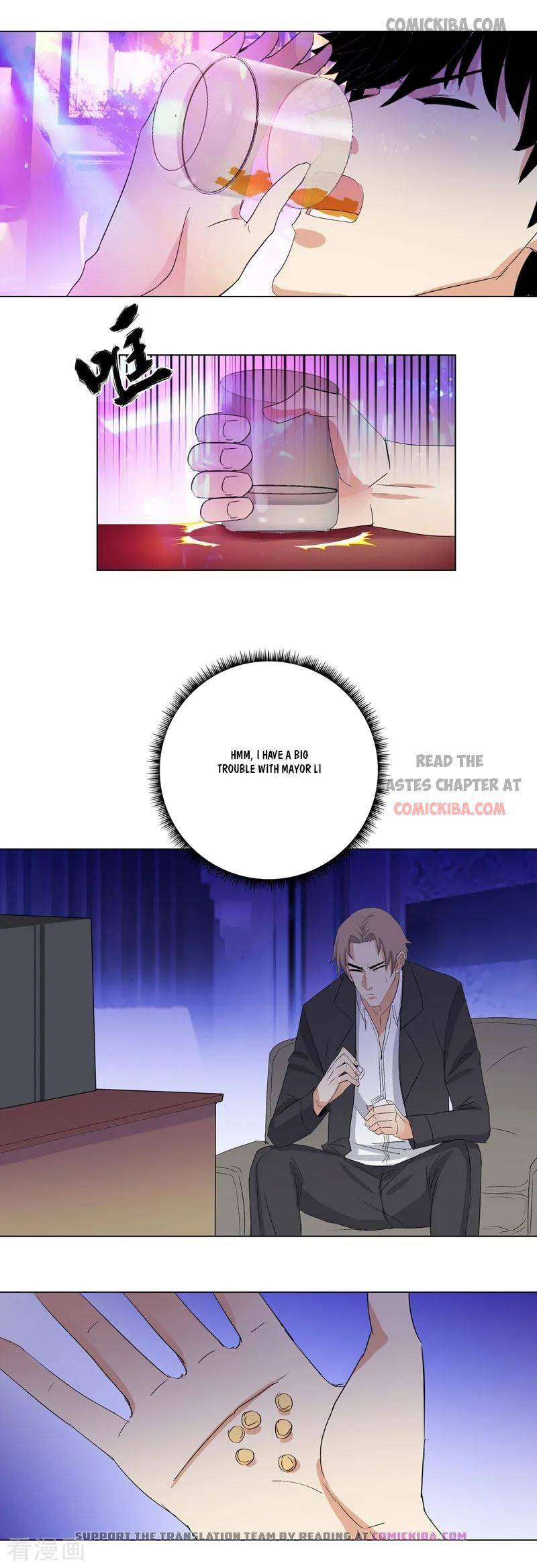 Page 6 of Chapter 190