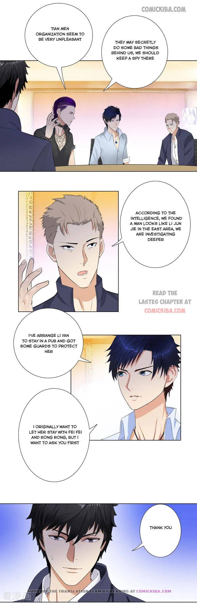 Page 8 of Chapter 190