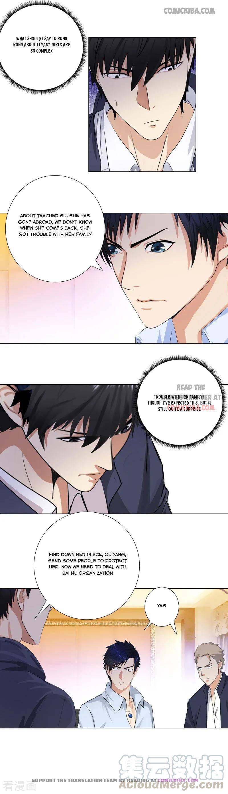 Page 9 of Chapter 190