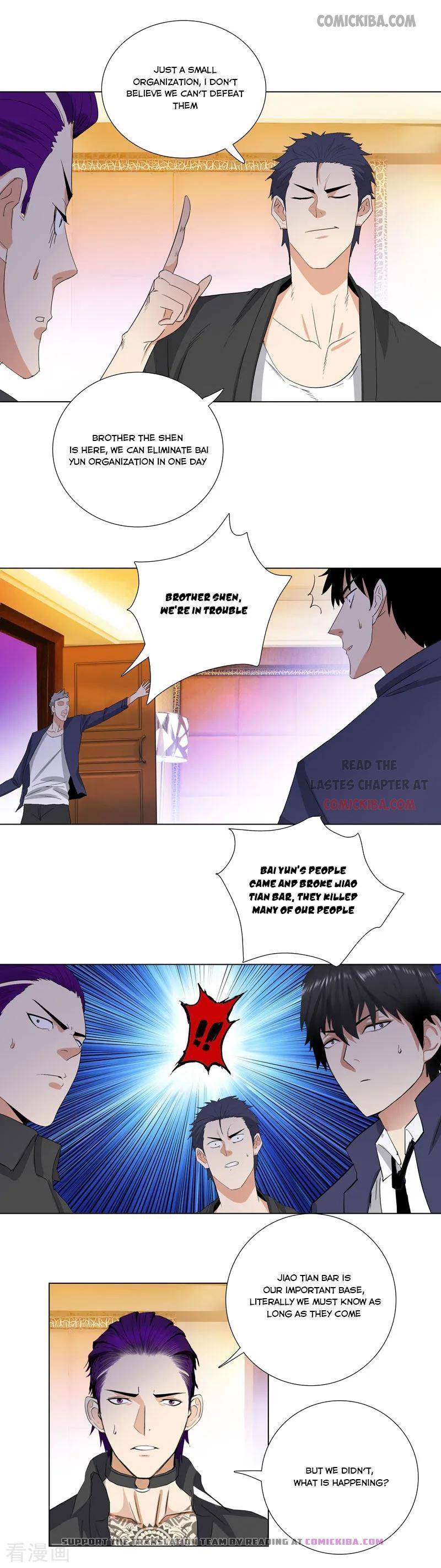 Page 10 of Chapter 190