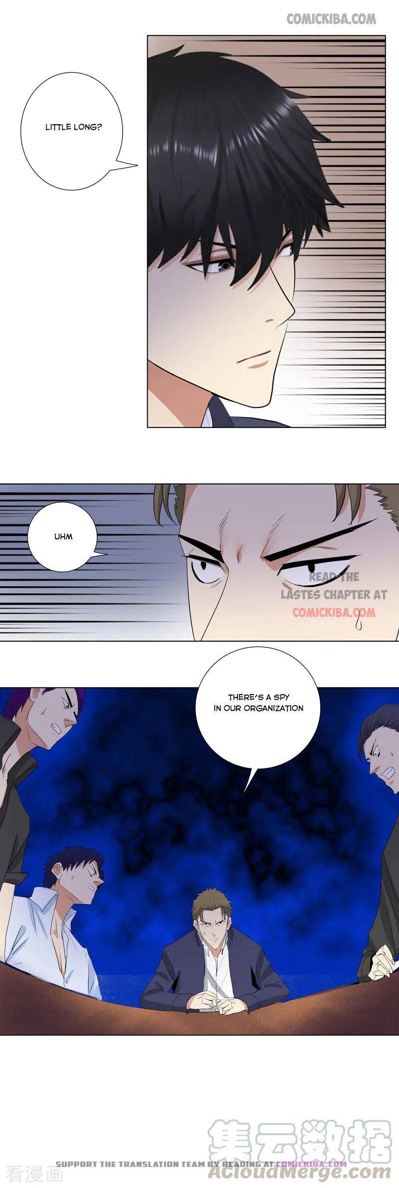 Page 11 of Chapter 190